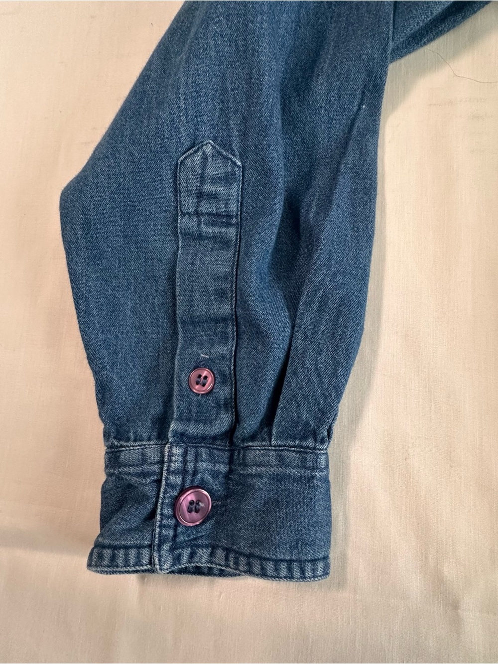 Jeans Subcategory - Picture 6 of 11